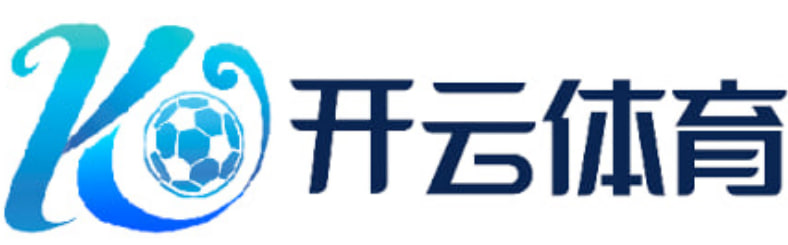 南宫NG体育(中国)官方网站 - NG SPORT